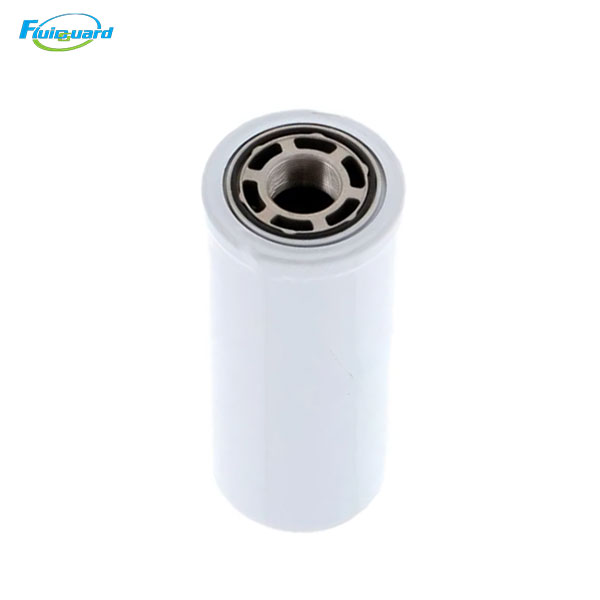535A0354H02 Controls Oil Filter