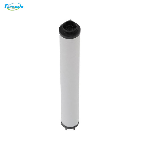 A51133474 Compressed Air Filters
