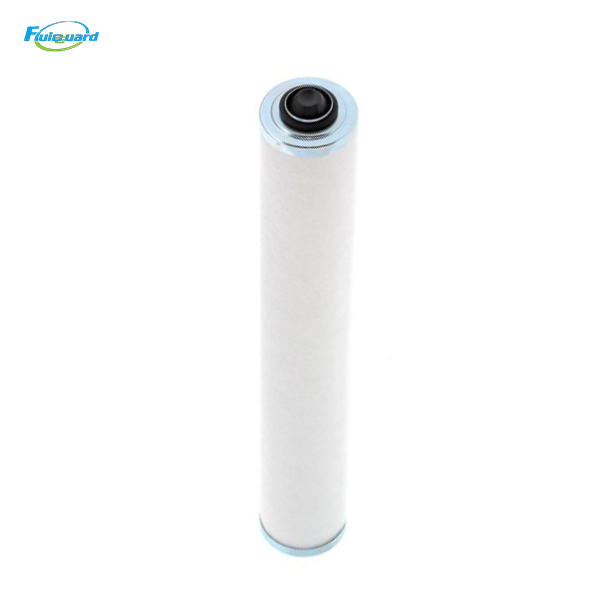 532507 Air/Oil Separator