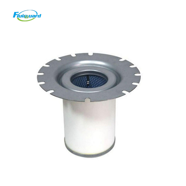 SP120040 Air-Oil Separator