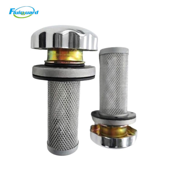 EF5-65 Air Filter