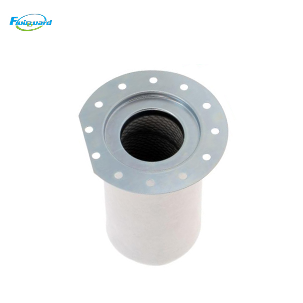 2902021980 Air Oil Separator