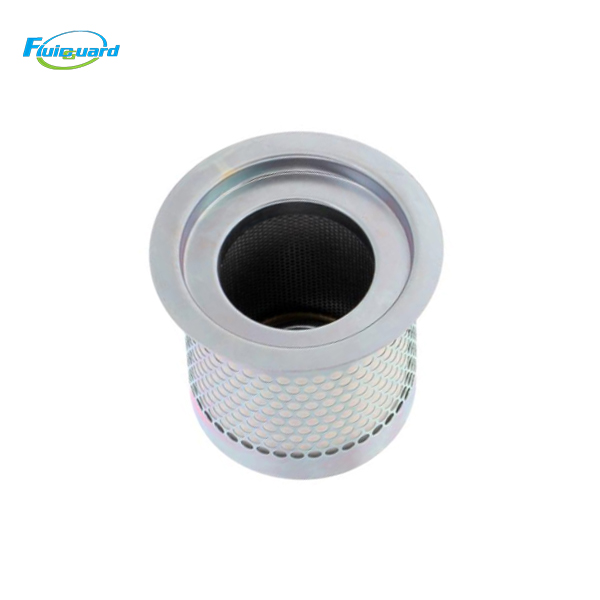 5750002667 Air/Oil Separator
