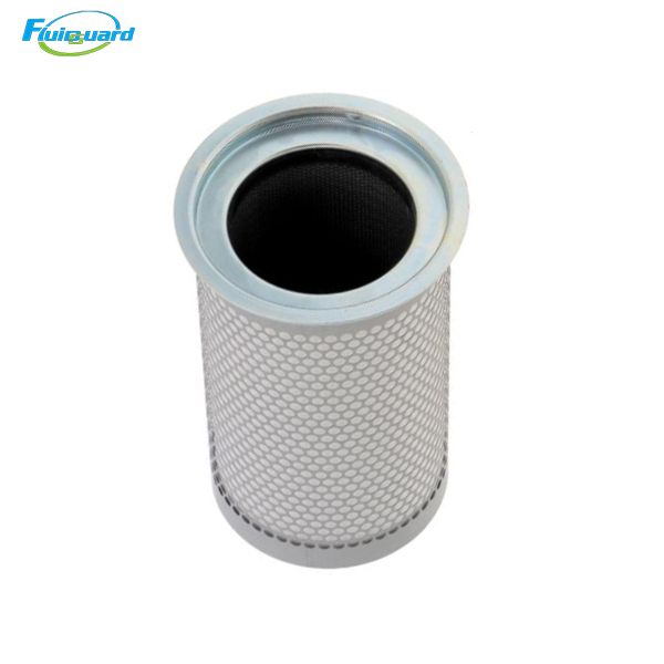 403351012  Air Oil Separator