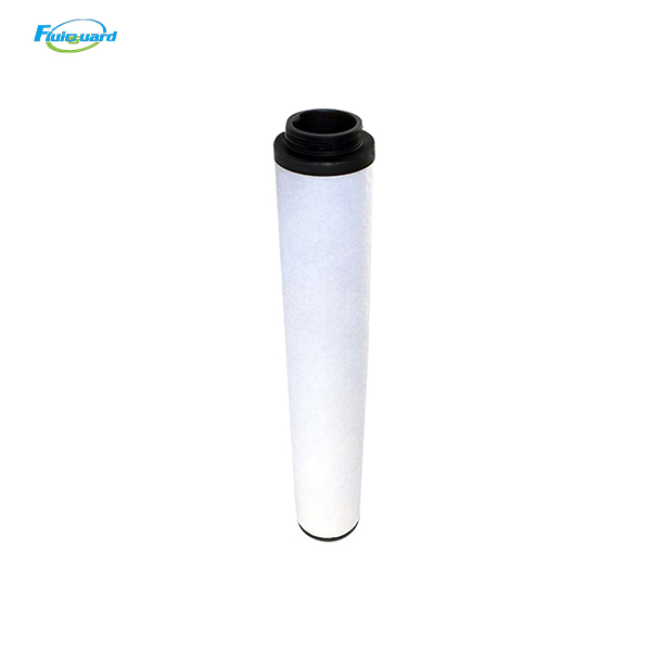 2255300516 Air-Oil Separator