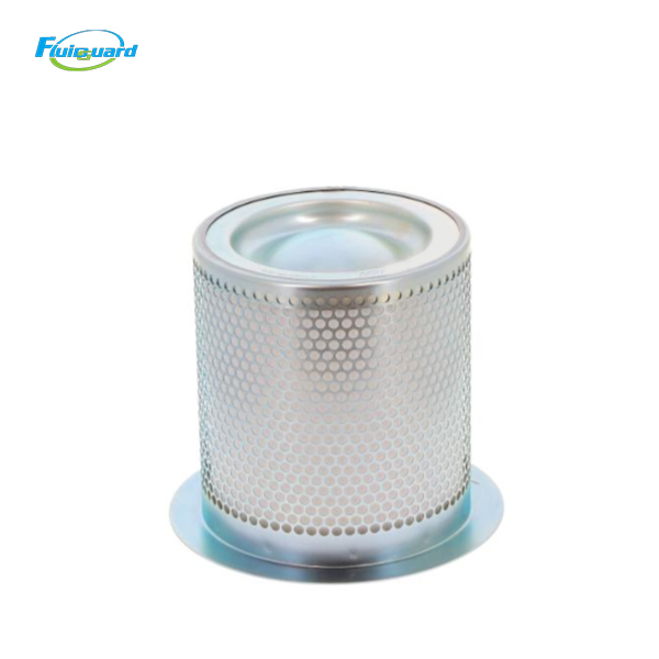 9057508 Air Oil Separators