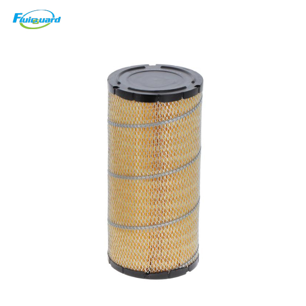 P828889 Air Filter