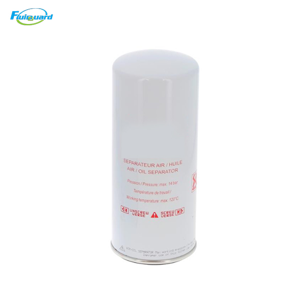 1092203406 Air Oil Separator