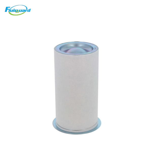 OS5223 Air/Oil Separator