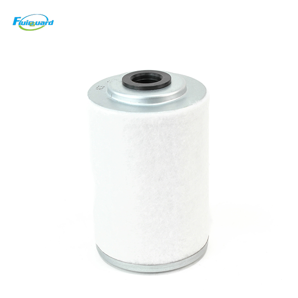 1092102100 Air-Oil Separator