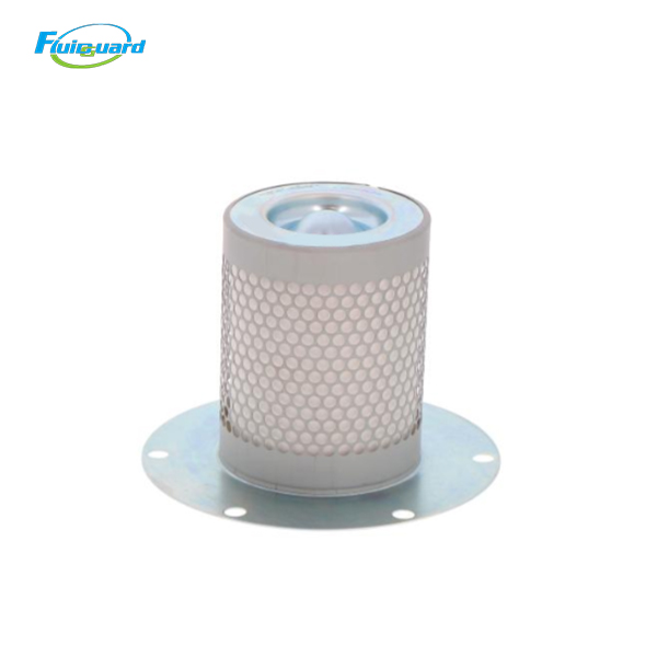 1613750201 Air Oil Separator