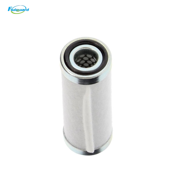 OA1108 Air/oil Separator