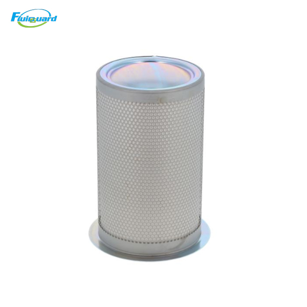 17203292 Air Oil Separator