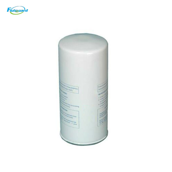 DS-5501LL Air Compressor Oil Separator