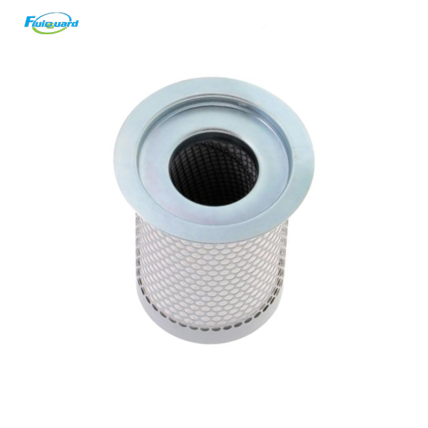 427800152131 Air Oil Separator