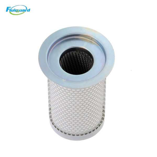 1015889 Air Oil Separator