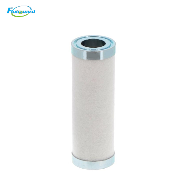 OA1067 Air/Oil Separator