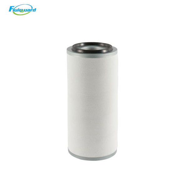 NGGC312PL01 Coalescing Filter Element
