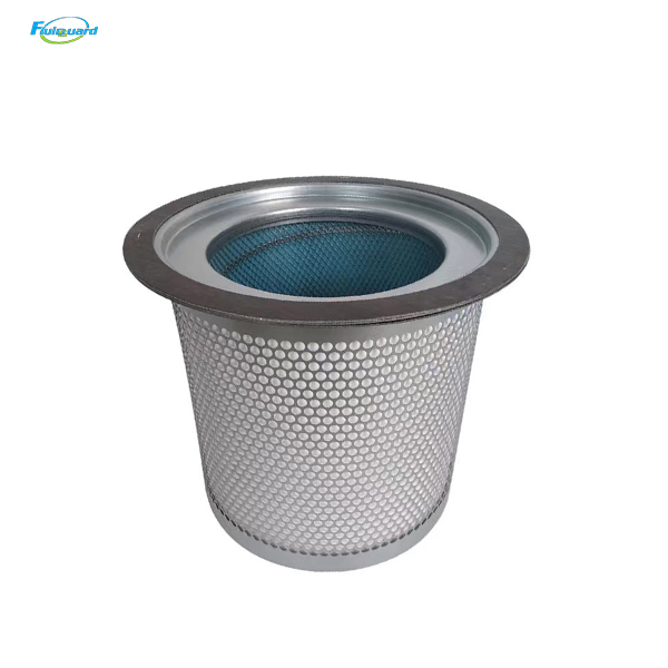 2205722478 Air Oil Separator