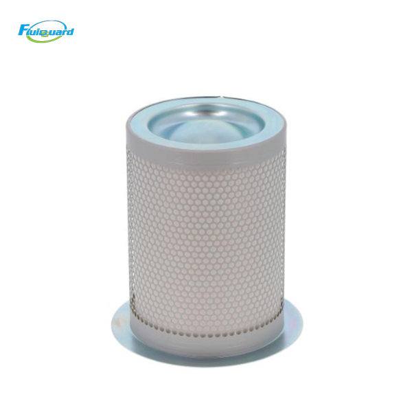 CK4175-1 Air-Oil Separator