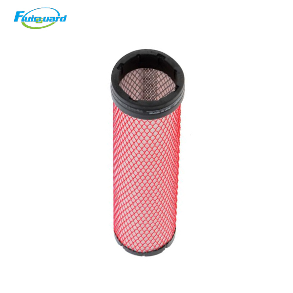 P829333 Air Filter