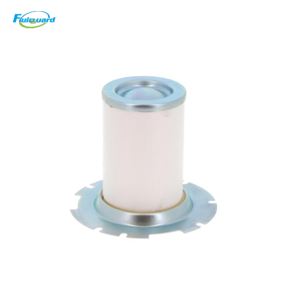 1622314001 Air Oil Separator