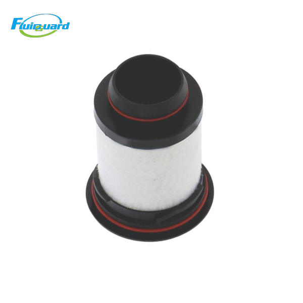 OA1065 Oil Air Separation Filter