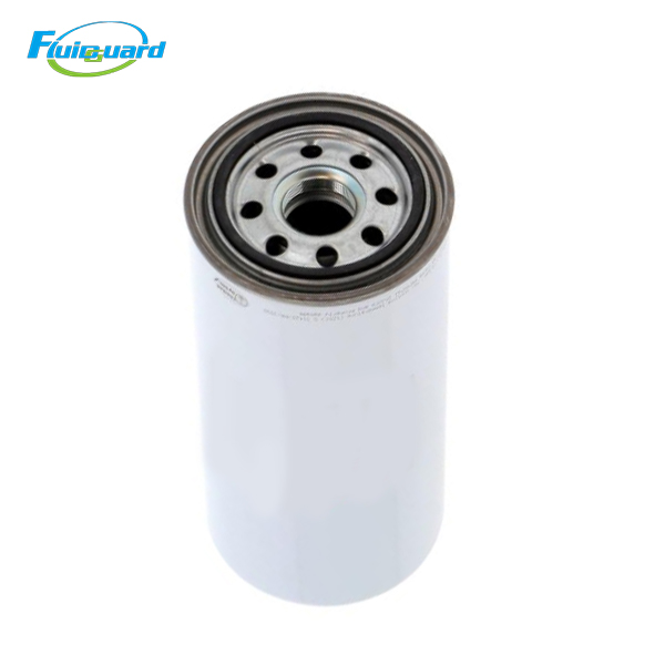 2200640624 Air/Oil Separator