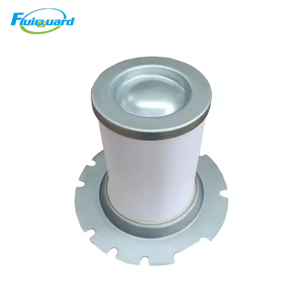 2255300316 Compressor Oil Separator