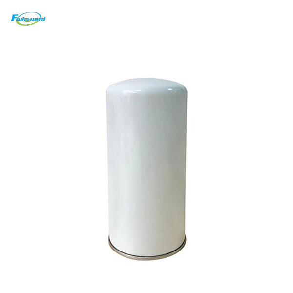 OLA0010 Air Compressor Oil Filter