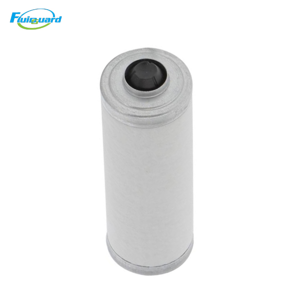 532512 Oil Separator Filter