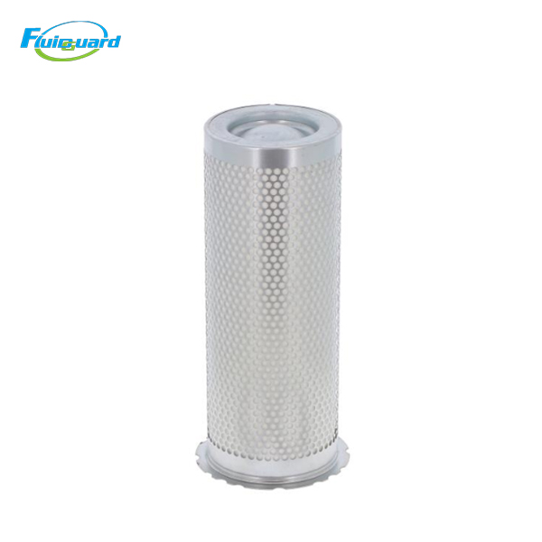 OE3000 Oil Separation Filter