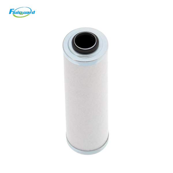 532200 Oil Separator Element