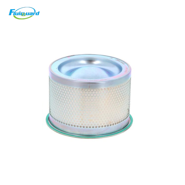 39894597 Air Compressor Oil Separator