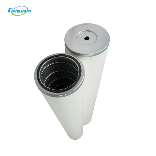 PFG-536 Coalescing Filter