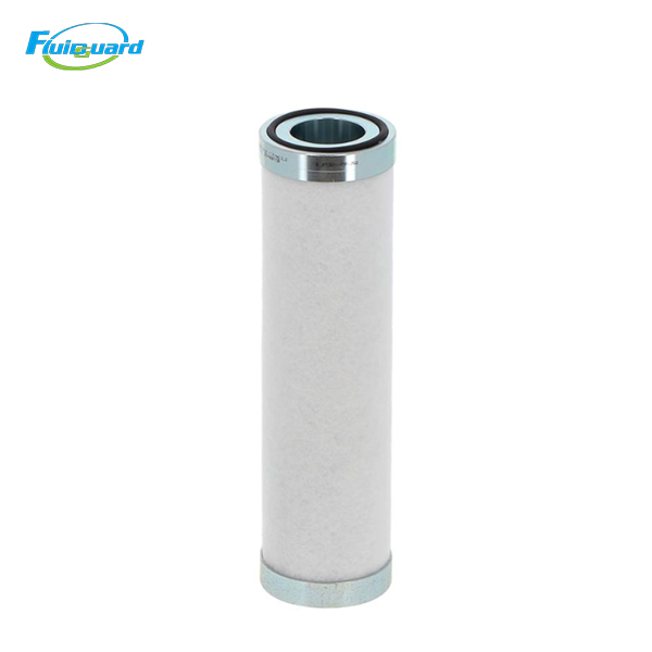 OA1081 Air/Oil Separator