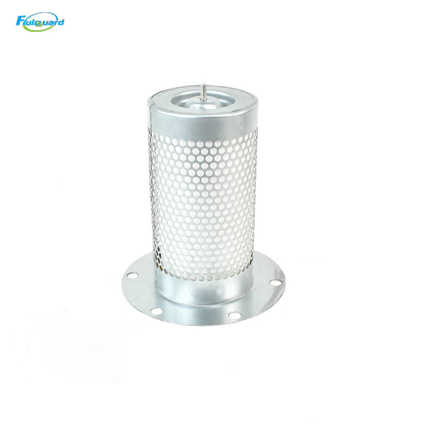 1310250233 Compressor Oil Separator