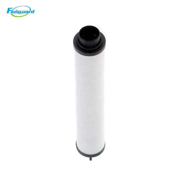 551171980 Air-Oil Separator