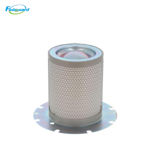 2901905900 Air Oil Separator