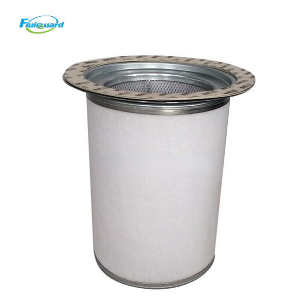 6.3559.00010 Air/Oil Separator Cartridge