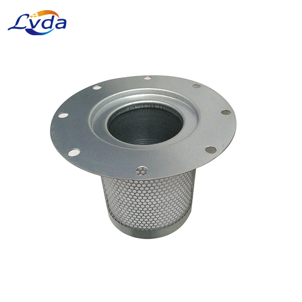 4061001200 Oil Separator Filter