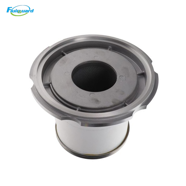 40100037  Air Oil Separator