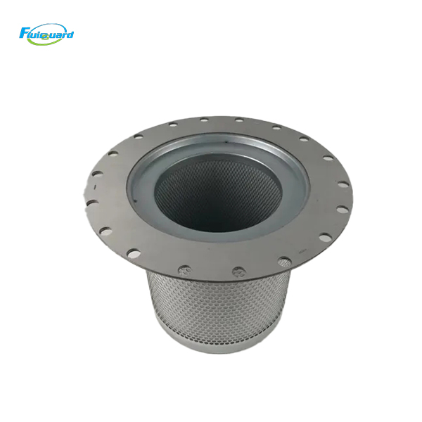 SP120024 Air-Oil Separator
