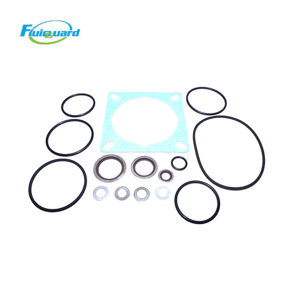2901108900 Overhaul kit