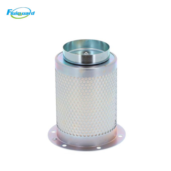 98262-5072 Air/Oil Separator