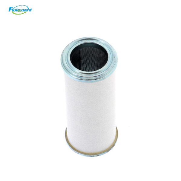 OA1011 Air/Oil Separator