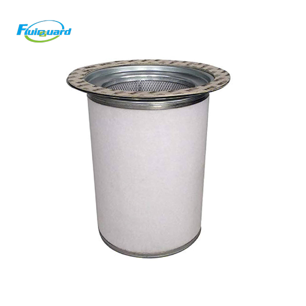 635340 Air Oil Separator