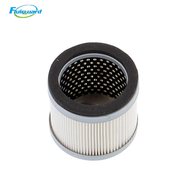 19740 Air filter