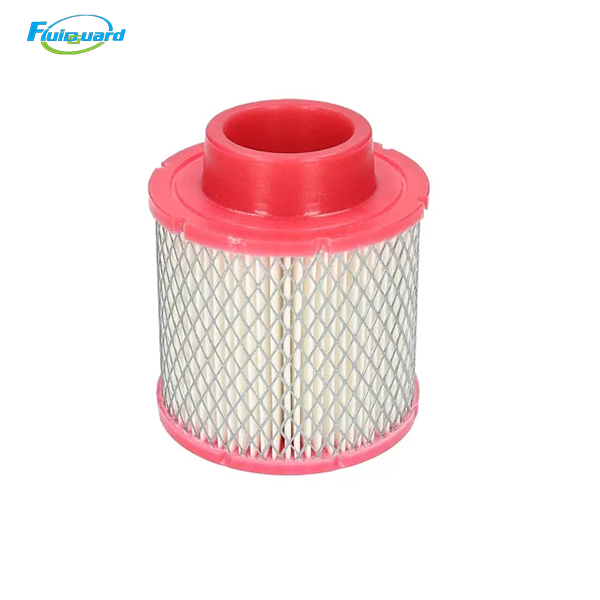 17201203 Air Filter Cartridge