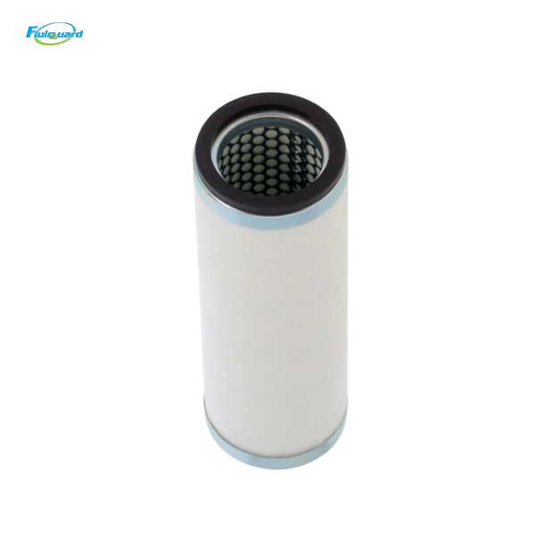 96541200000 Air/Oil Separator